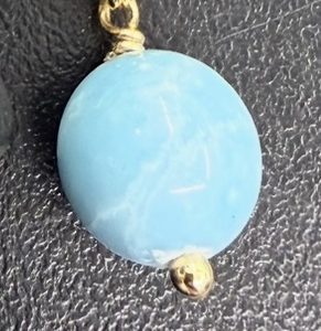 Larimar