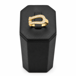 Ring-Buckle-38