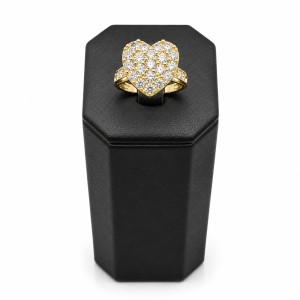 Ring-Heart 2