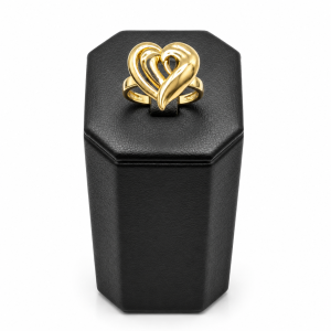 Ring-Heart-104