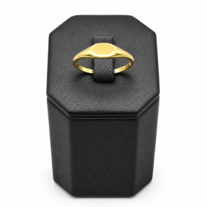 Ring- ID