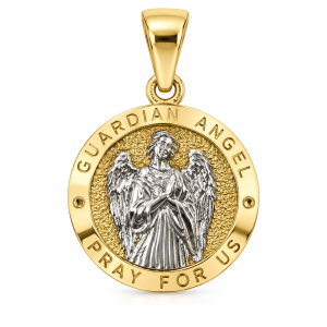 Pendant- Guard ANG