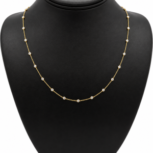 Chain-TwoTone