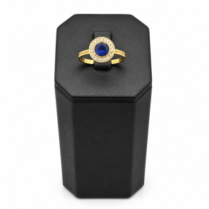Ring-Blue-11