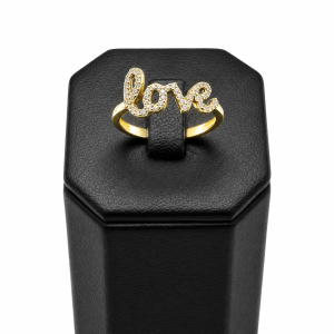 Ring-Love-7