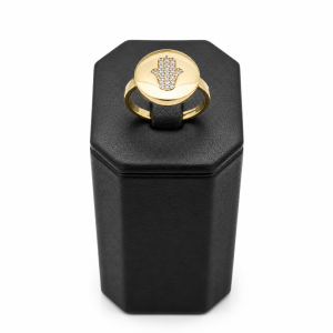 Ring-Hand-108