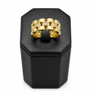 Ring-Link-31