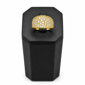 Ring-Fancy-65