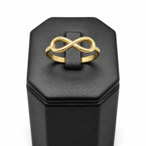 Ring-Infinity1