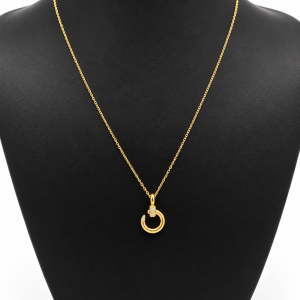 Chain-Nail