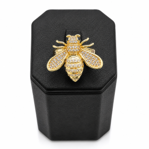 Ring- Bee
