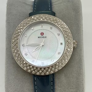 Watch- Michele Camille