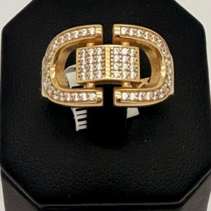 Ring- Mariner