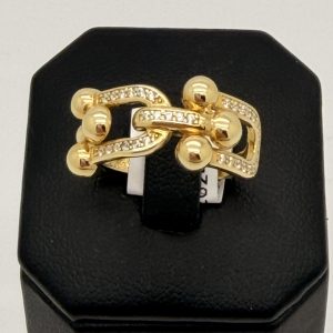 Ring- Mariner