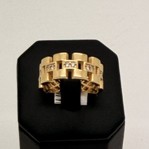 Ring- Link
