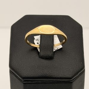 Ring- ID