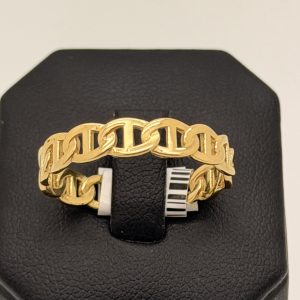 Ring- Men’s Mariner