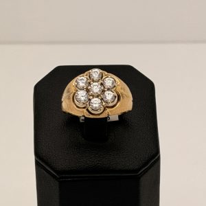 Ring- Men’s