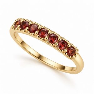 Ring-Red2