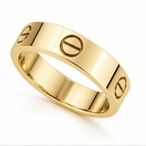 Ring-Cartier4