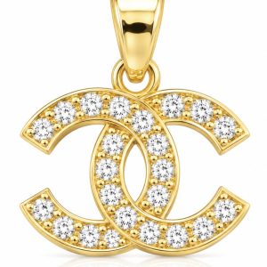 Pendant- CC