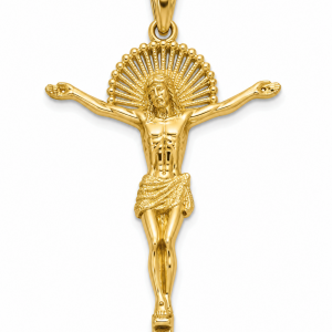 Pendant-Christ2