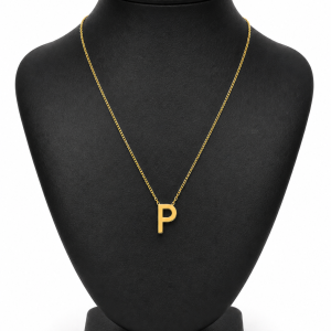 Chain-P(Big)