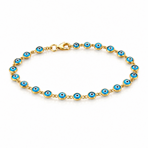 Bracelet-Eye2
