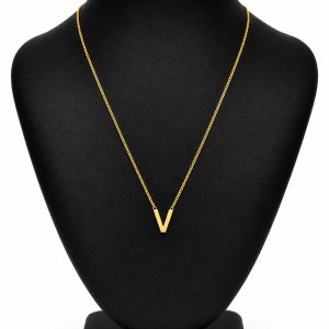 Chain-V(Big)