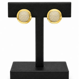 Earrings-Fancy-065
