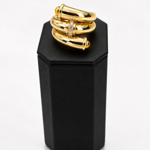 RING-FANCY10