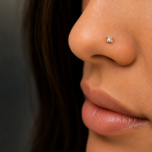 Piercings-Nose Stud-33-8