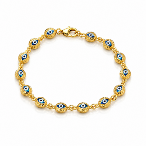 Bracelet-Eye4