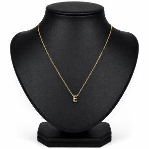 Chain-E