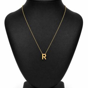 Chain-R(Big)
