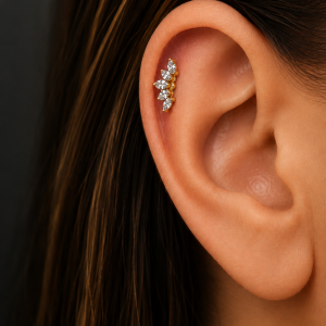 Piercings-Flat Crown-32-15