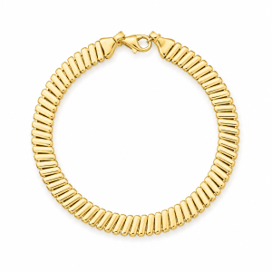Bracelet-Fancy 10