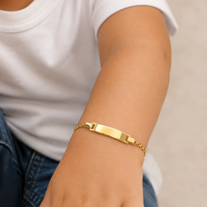 Bracelet-Name3