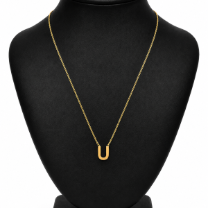 Chain-U(Big)