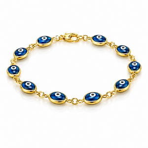 Bracelet-Eye1