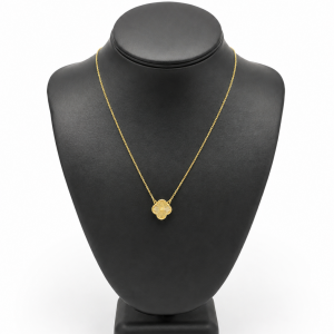 CHAIN CLOVER GD