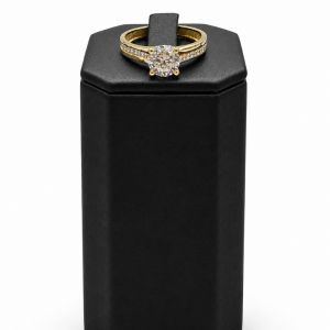 RING-LAD SOLI