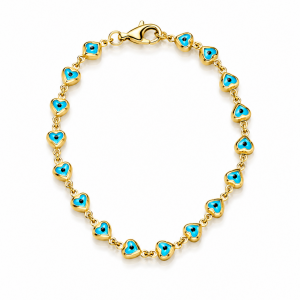 Bracelet-Eye3