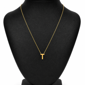 Chain-T(Big)