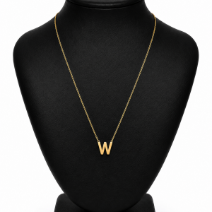 Chain-W(Big)