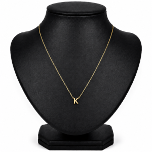 Chain-K