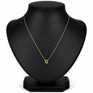 Chain-G