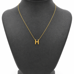 Chain-H(Big)