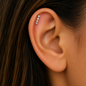 Piercing-Flat-32/14