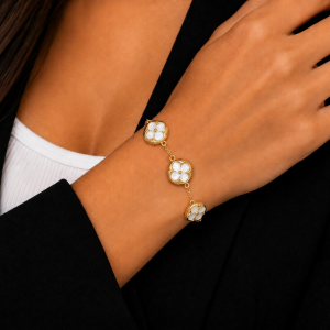Bracelet-Clover-LV2